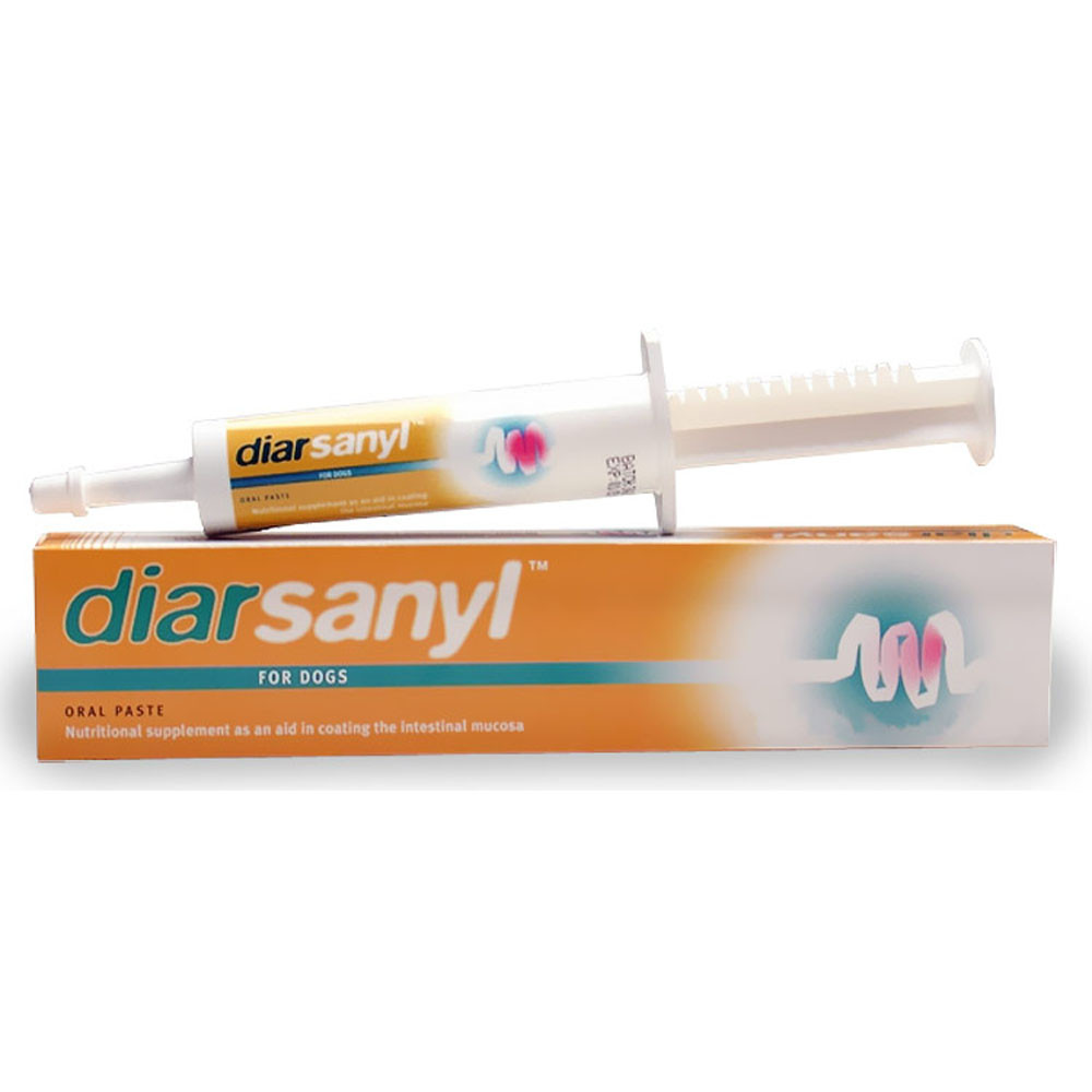 Dirasanyl 24 ml