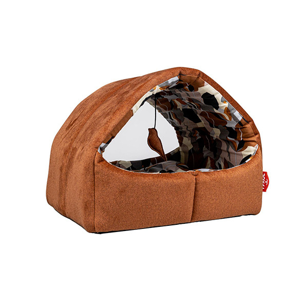 Tyrol Dome Chat Agape