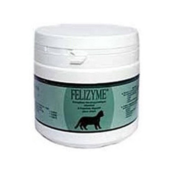Felizyme pour Chat - 180 g