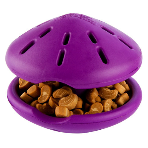 Petsafe twist n treat 2025