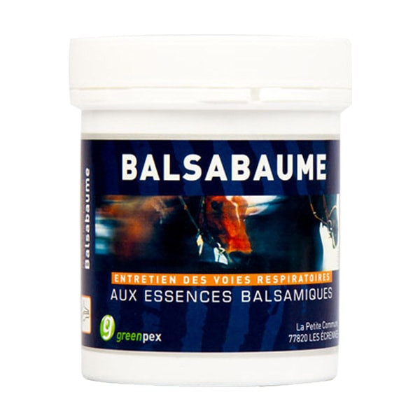 Greenpex Balsabaume - 250 ml
