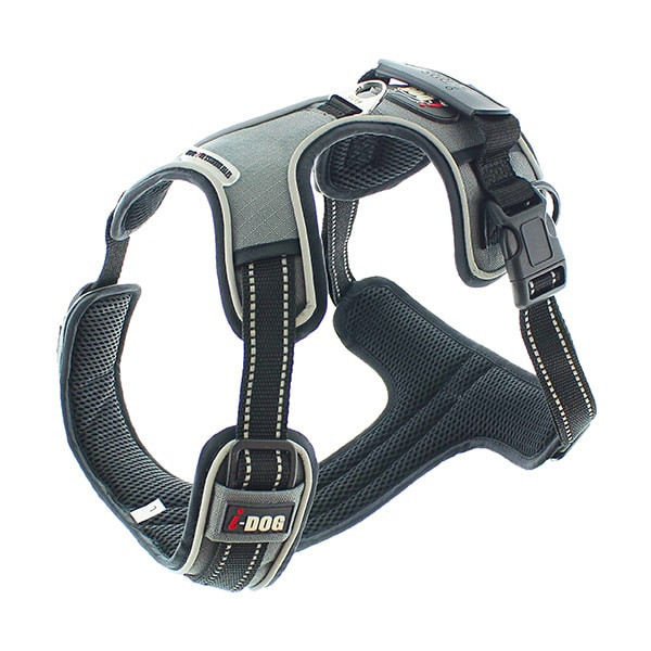 I-Dog Harnais "Style" - XL