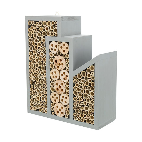 Trixie Hôtel pour Abeilles - 35 cm
