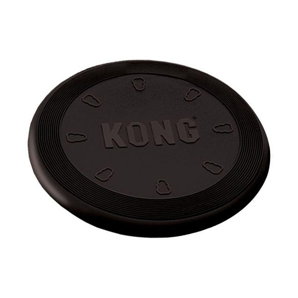 KONG Extreme Flyer Extreme pour Chien