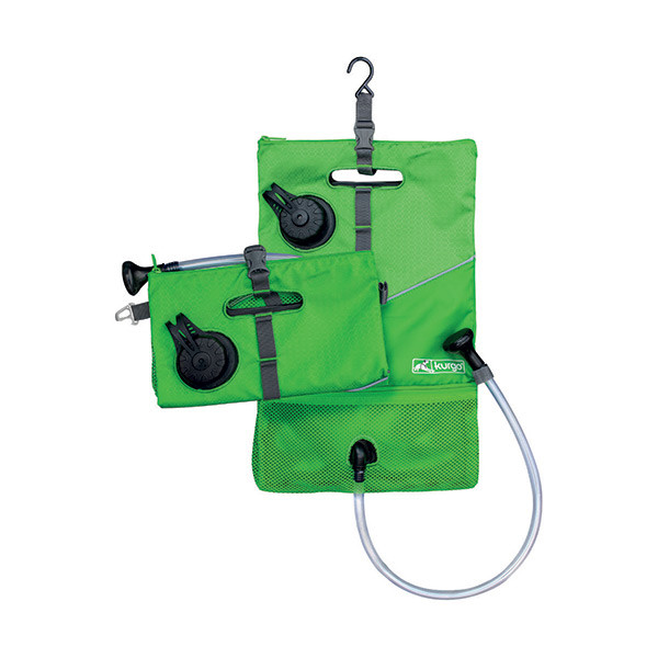 Kurgo Douche de Transport