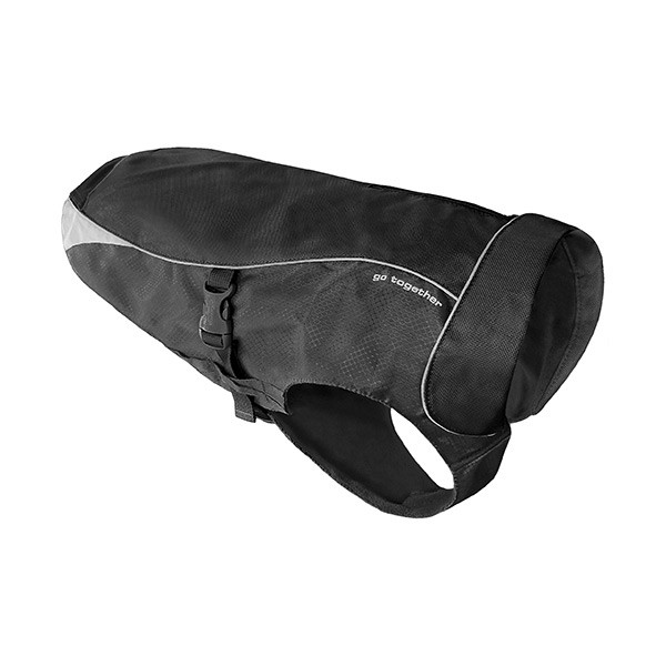 Kurgo Gilet Thermique - S