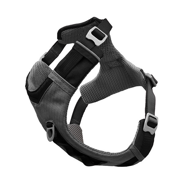 Kurgo Harnais Journey Air - XS