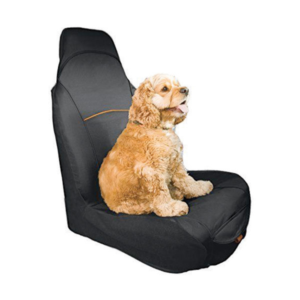 Kurgo Housse Siège Passager Co-Pilot