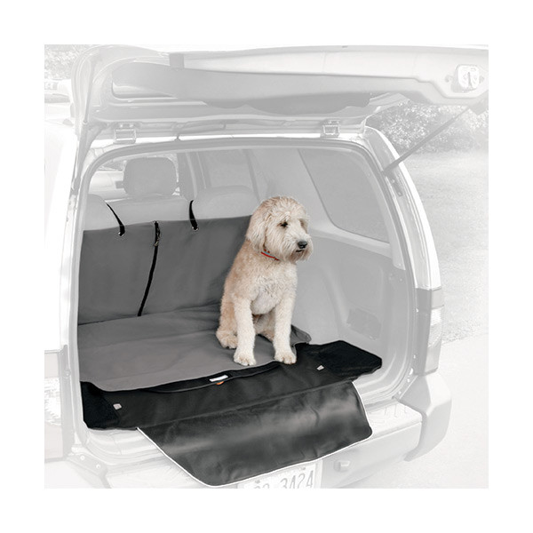 Kurgo Protection de Coffre