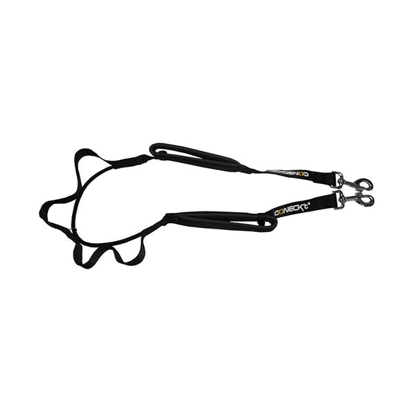 Laisse Jogging Sport CONECK'T