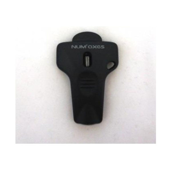 Numaxes Outil Multifonction