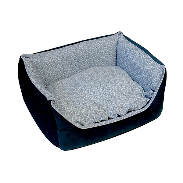 Tyrol Divan Confort Allure  V1