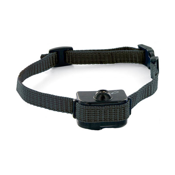 PetSafe PBC19-11796 - Collier Anti-aboiement Spray (S/M)