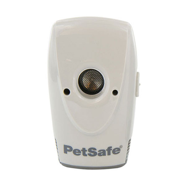 PetSafe PBC19-14780 - Système Anti-aboiement Ultrasons Intérieur