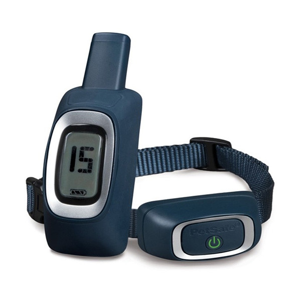 PetSafe PDT19-16128 - Système d'Education pour Chien (100m)