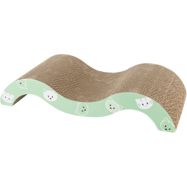 Trixie Griffoir Vague Mimi