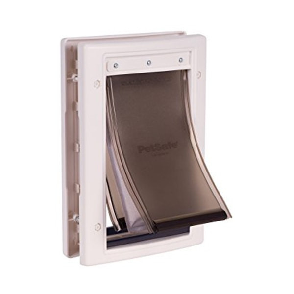 Petsafe ppa19 hot sale