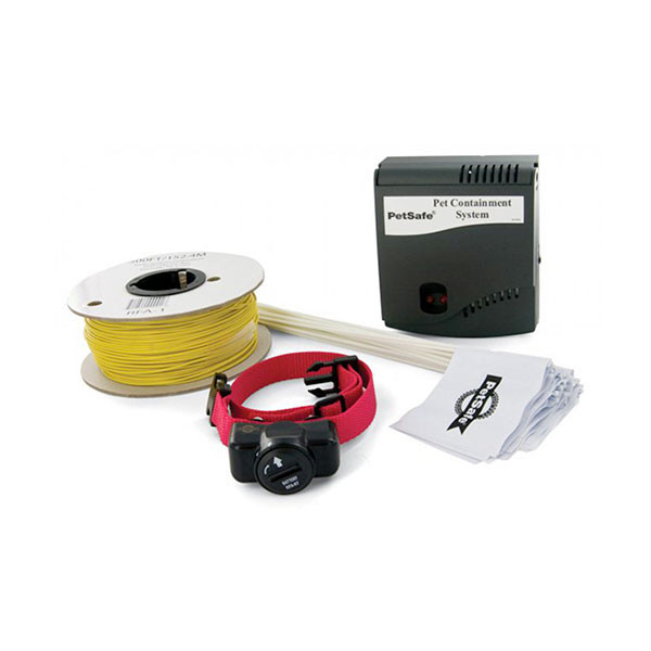 Petsafe pig19 best sale
