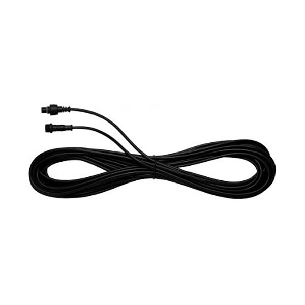 Biogents Câble de Rallonge pour Piège Mosquitaire - 10 mètres