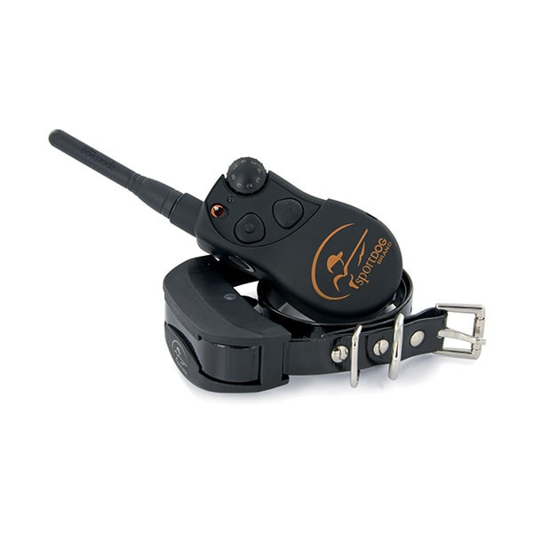 SportDOG SD-1825E - Collier de Dressage