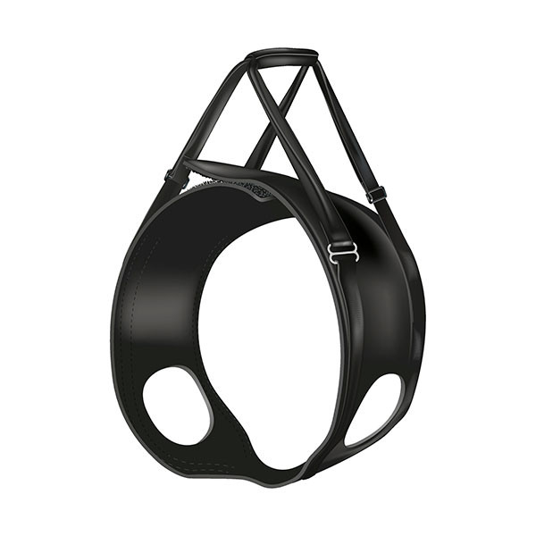 Trixie Aide à la Marche - T.L (< 35 kg)