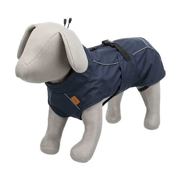 Trixie Be Nordic Imperméable Husum - M/50 cm