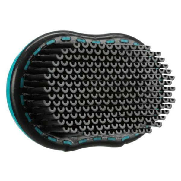 Trixie Brosse textile et d'ameublement