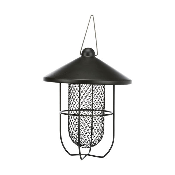 Trixie Distributeur de Cacahuètes