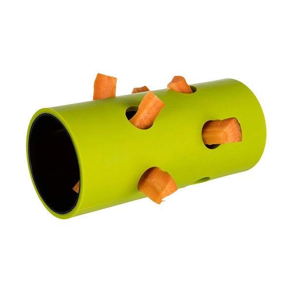 Trixie Food Roll pour Rongeurs