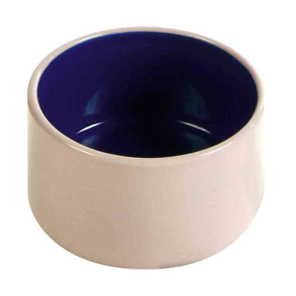 Trixie Gamelle en Céramique pour Rongeur