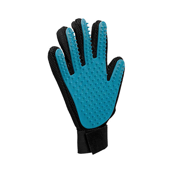 Trixie Gant Soin du Pelage