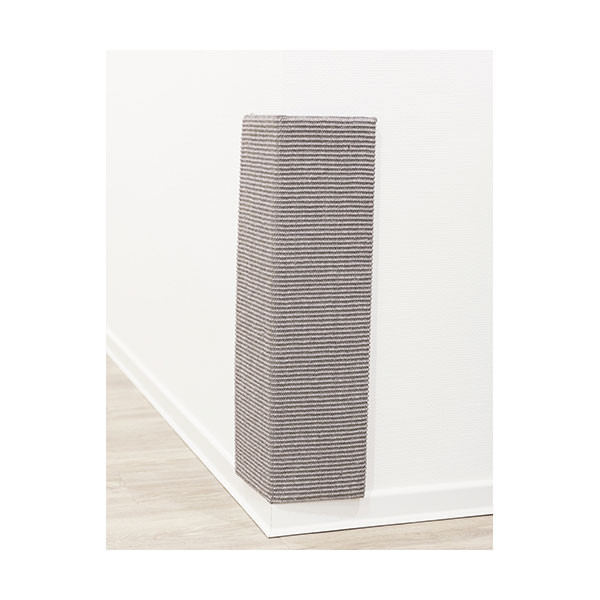 Trixie Griffoir XXl pour Murs et Angles