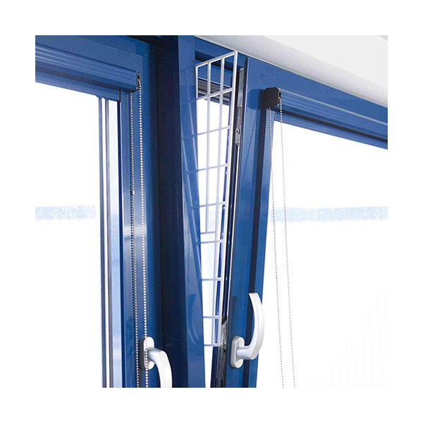 Trixie Grille de Protection pour Fenêtre