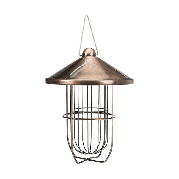 Trixie Mangeoire Boule de Graisse