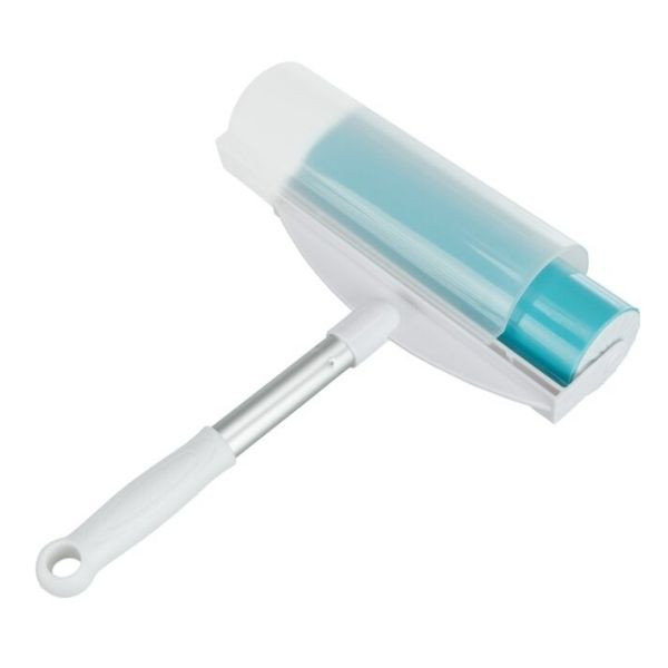 Trixie rouleau à peluche XXL