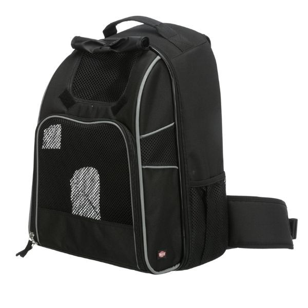 Sac à discount dos chien trixie