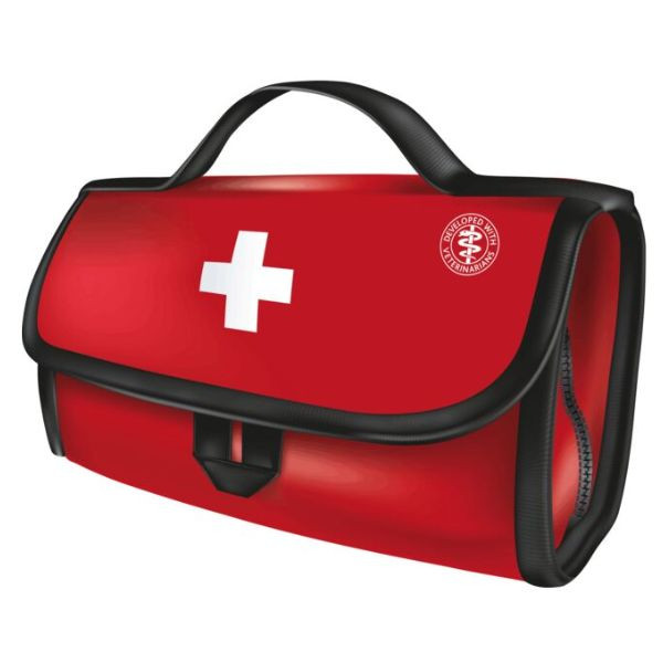 Trixie set de premier soin premium