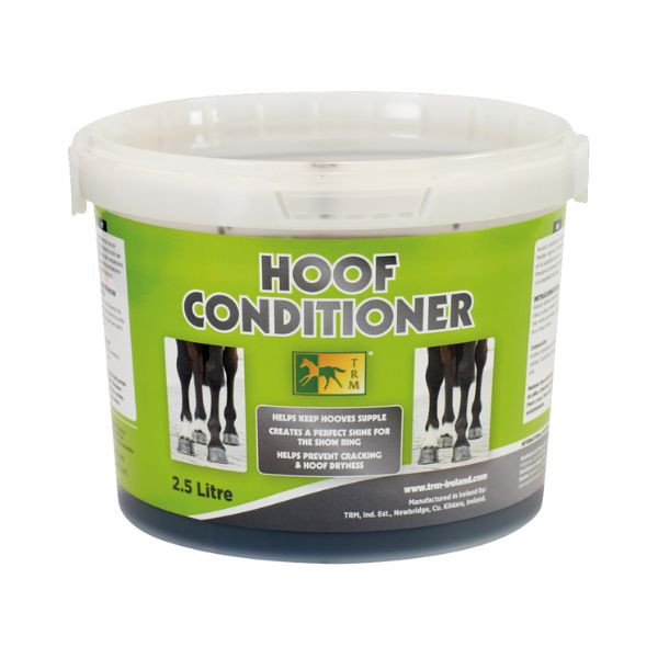 TRM Hoof Conditioner