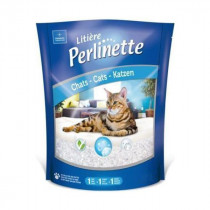 Désodorisant litière chat marine 700 ml Tyrol