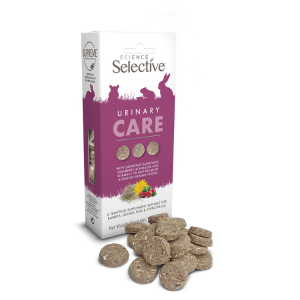 Selective Care Friandises Urinary