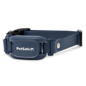 PetSafe PAC10-18074 - Collier Supplémentaire Systèmes d'Education Professionnel