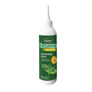 Ravene Emouchine Derm Lait 