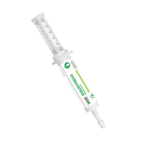 ESC Laboratoire Equistress Flash