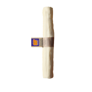 BF Petfood Os Dental Roll Light