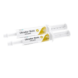 Ultradiar Biotic 