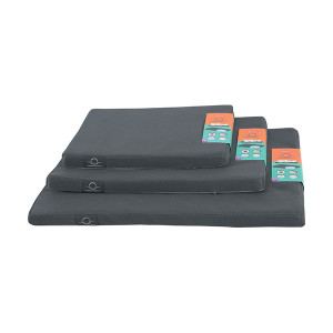 Zolux Matelas Déhoussable Memory