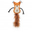 Trixie Jouet Ecureuil pour Chat