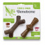 Benebone Tiny 2 Pack au Bacon et au Bois d'Erabl