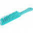 Zolux Brosse Textile Anah 