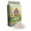 Litière Tiny Friends Farm Bedding - 15 L